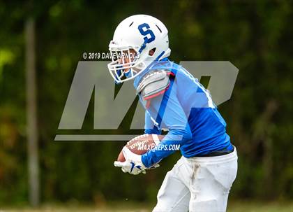 Thumbnail 1 in Melrose @ Stoneham photogallery.