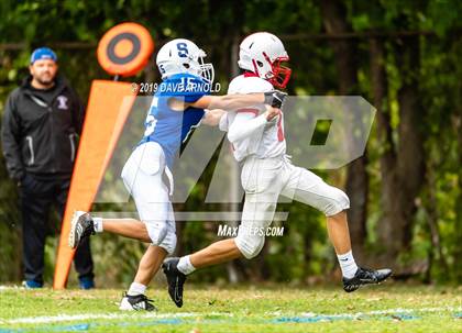 Thumbnail 1 in Melrose @ Stoneham photogallery.