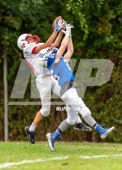 Thumbnail 2 in Melrose @ Stoneham photogallery.