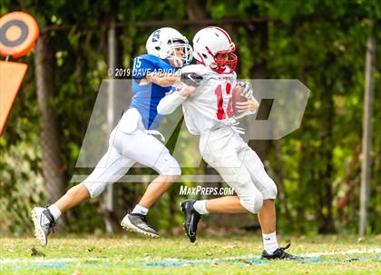 Thumbnail 2 in Melrose @ Stoneham photogallery.