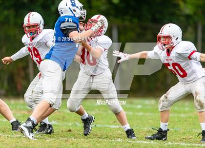 Thumbnail 3 in Melrose @ Stoneham photogallery.