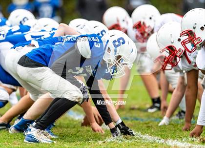 Thumbnail 3 in Melrose @ Stoneham photogallery.