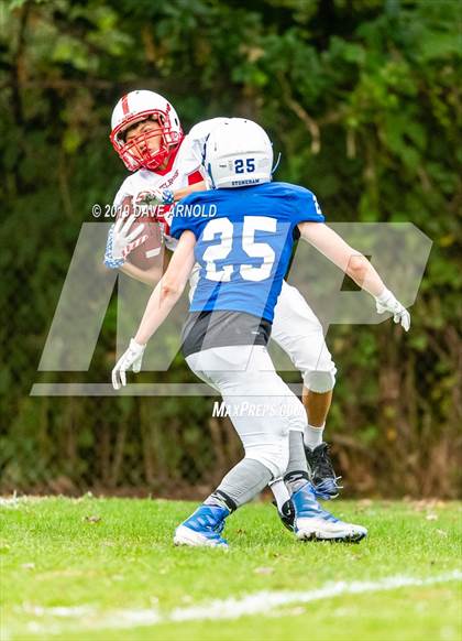 Thumbnail 3 in Melrose @ Stoneham photogallery.
