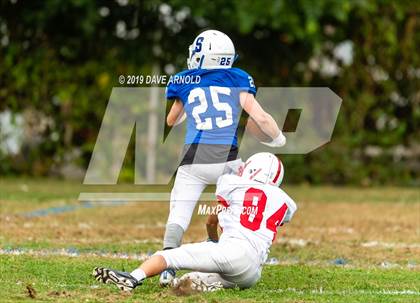 Thumbnail 3 in Melrose @ Stoneham photogallery.