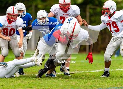 Thumbnail 2 in Melrose @ Stoneham photogallery.