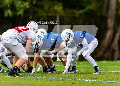 Thumbnail 1 in Melrose @ Stoneham photogallery.