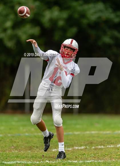 Thumbnail 2 in Melrose @ Stoneham photogallery.