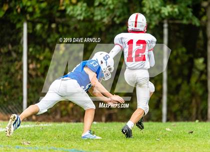 Thumbnail 3 in Melrose @ Stoneham photogallery.