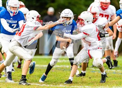 Thumbnail 1 in Melrose @ Stoneham photogallery.