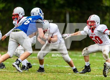 Thumbnail 2 in Melrose @ Stoneham photogallery.