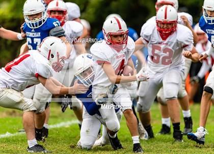 Thumbnail 3 in Melrose @ Stoneham photogallery.