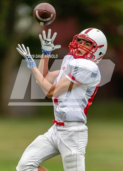 Thumbnail 3 in Melrose @ Stoneham photogallery.