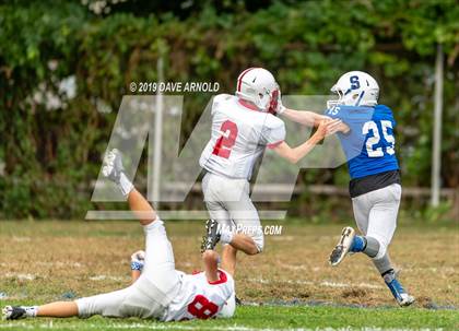 Thumbnail 2 in Melrose @ Stoneham photogallery.