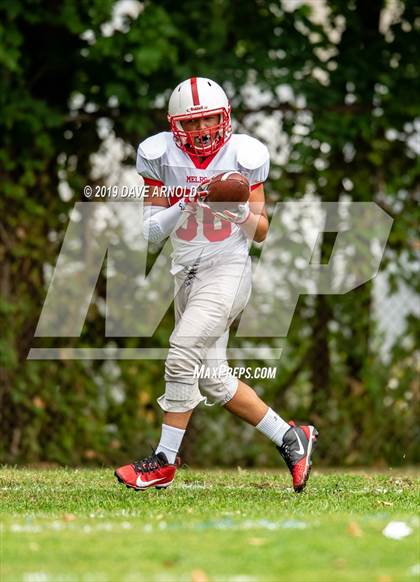 Thumbnail 3 in Melrose @ Stoneham photogallery.