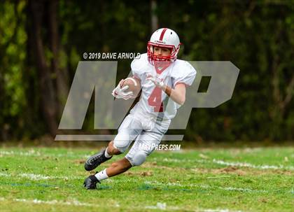 Thumbnail 3 in Melrose @ Stoneham photogallery.