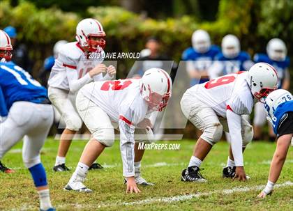 Thumbnail 3 in Melrose @ Stoneham photogallery.
