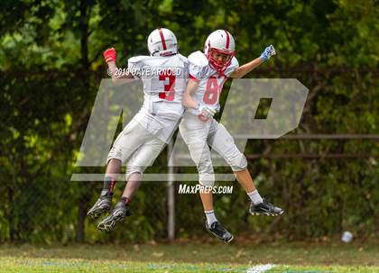 Thumbnail 3 in Melrose @ Stoneham photogallery.