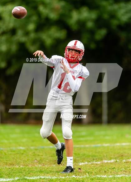 Thumbnail 1 in Melrose @ Stoneham photogallery.