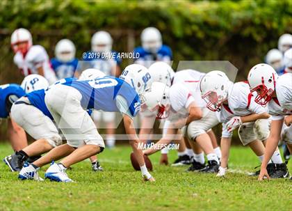 Thumbnail 1 in Melrose @ Stoneham photogallery.