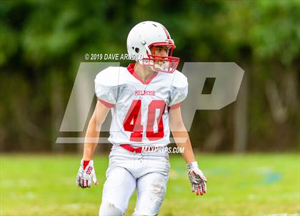 Thumbnail 2 in Melrose @ Stoneham photogallery.