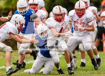 Thumbnail 2 in Melrose @ Stoneham photogallery.