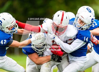 Thumbnail 3 in Melrose @ Stoneham photogallery.