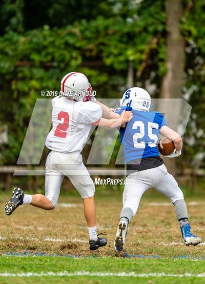 Thumbnail 3 in Melrose @ Stoneham photogallery.