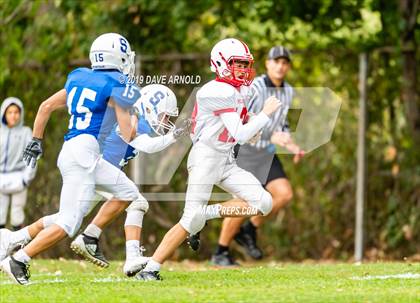 Thumbnail 1 in Melrose @ Stoneham photogallery.