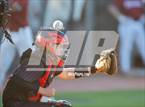 Photo from the gallery "Bowdon @ Whitewater"