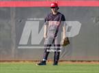 Photo from the gallery "Bowdon @ Whitewater"
