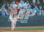 Photo from the gallery "Bowdon @ Whitewater"