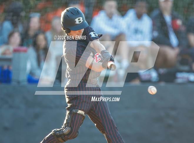 null - Photo 21