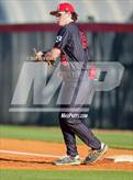 Photo from the gallery "Bowdon @ Whitewater"