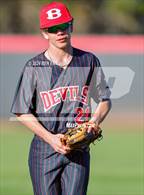 Photo from the gallery "Bowdon @ Whitewater"