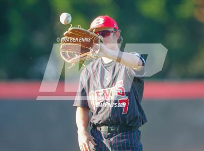 Thumbnail 2 in Bowdon @ Whitewater photogallery.