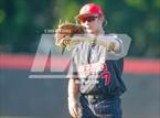 Photo from the gallery "Bowdon @ Whitewater"