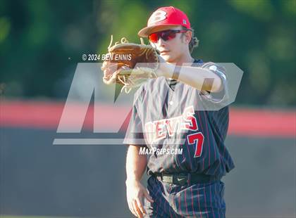 Thumbnail 1 in Bowdon @ Whitewater photogallery.