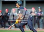 Photo from the gallery "Bowdon @ Whitewater"