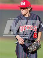 Photo from the gallery "Bowdon @ Whitewater"