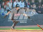 Photo from the gallery "Bowdon @ Whitewater"