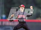 Photo from the gallery "Bowdon @ Whitewater"