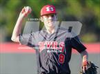 Photo from the gallery "Bowdon @ Whitewater"