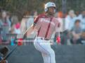 Photo from the gallery "Bowdon @ Whitewater"
