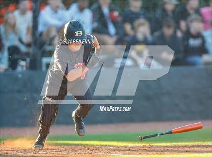 Thumbnail 3 in Bowdon @ Whitewater photogallery.