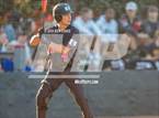 Photo from the gallery "Bowdon @ Whitewater"