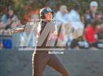 Photo from the gallery "Bowdon @ Whitewater"