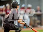 Photo from the gallery "Bowdon @ Whitewater"
