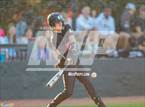 Photo from the gallery "Bowdon @ Whitewater"