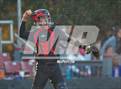 Photo from the gallery "Bowdon @ Whitewater"