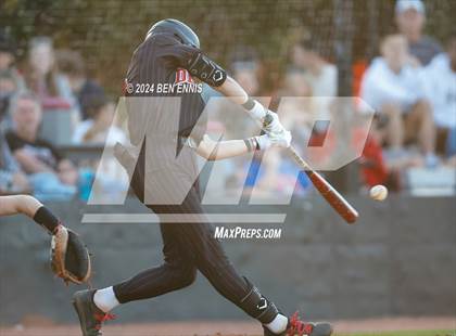 Thumbnail 1 in Bowdon @ Whitewater photogallery.